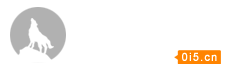 林志颖带15岁Kimi看周杰伦演唱会，网友：奶娃变帅哥